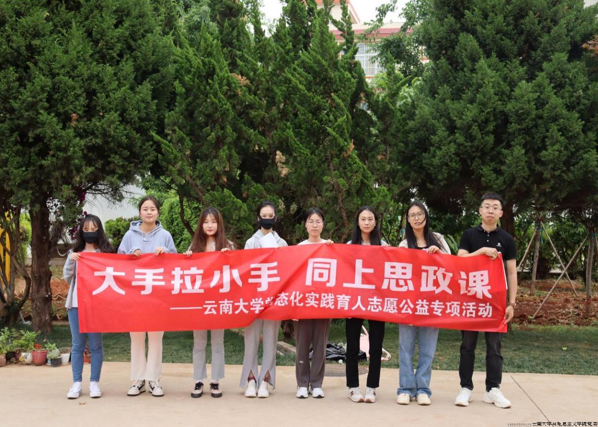 图片9.png