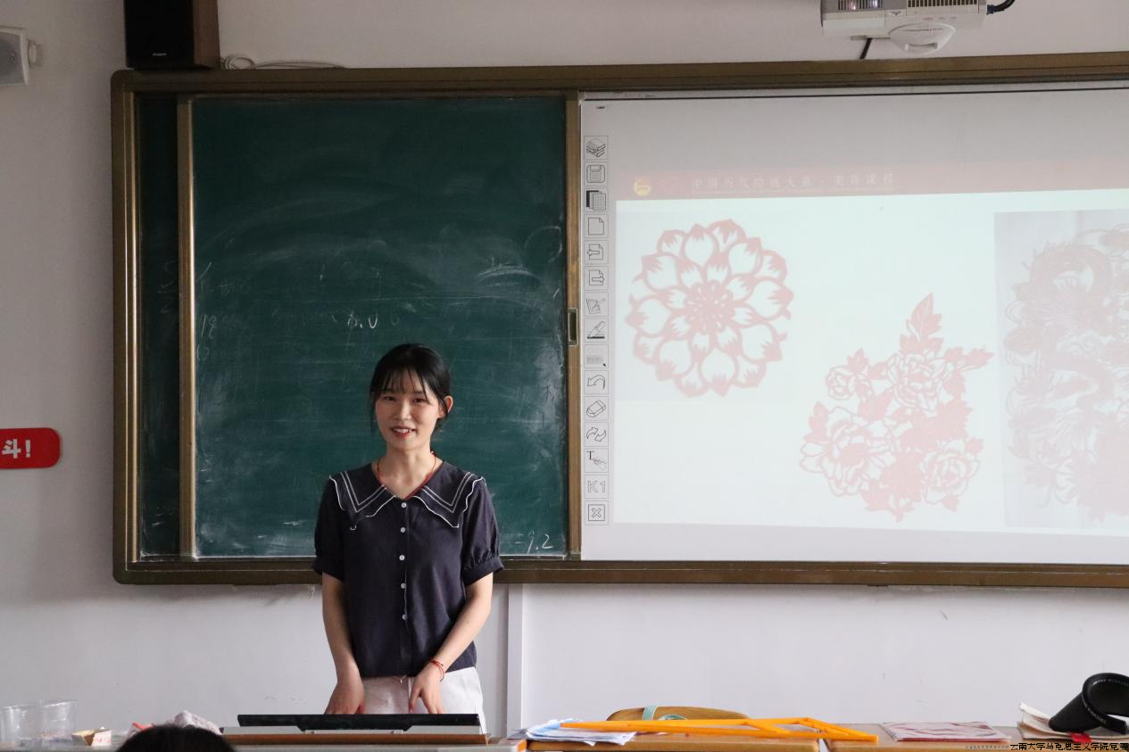 图片14.png