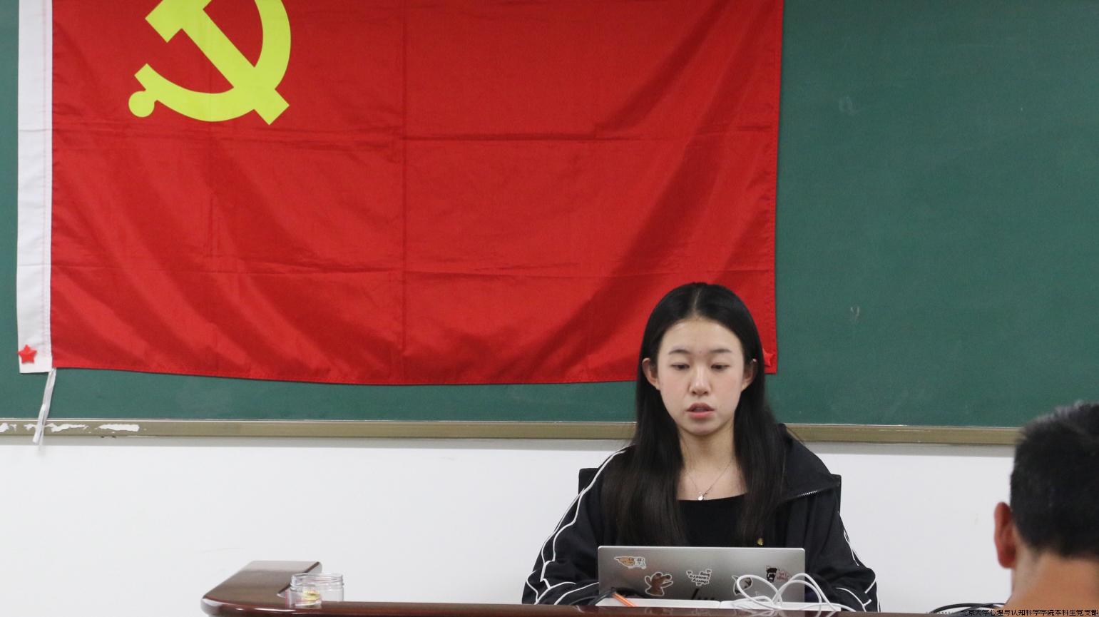 微信图片_20240526090520.jpg