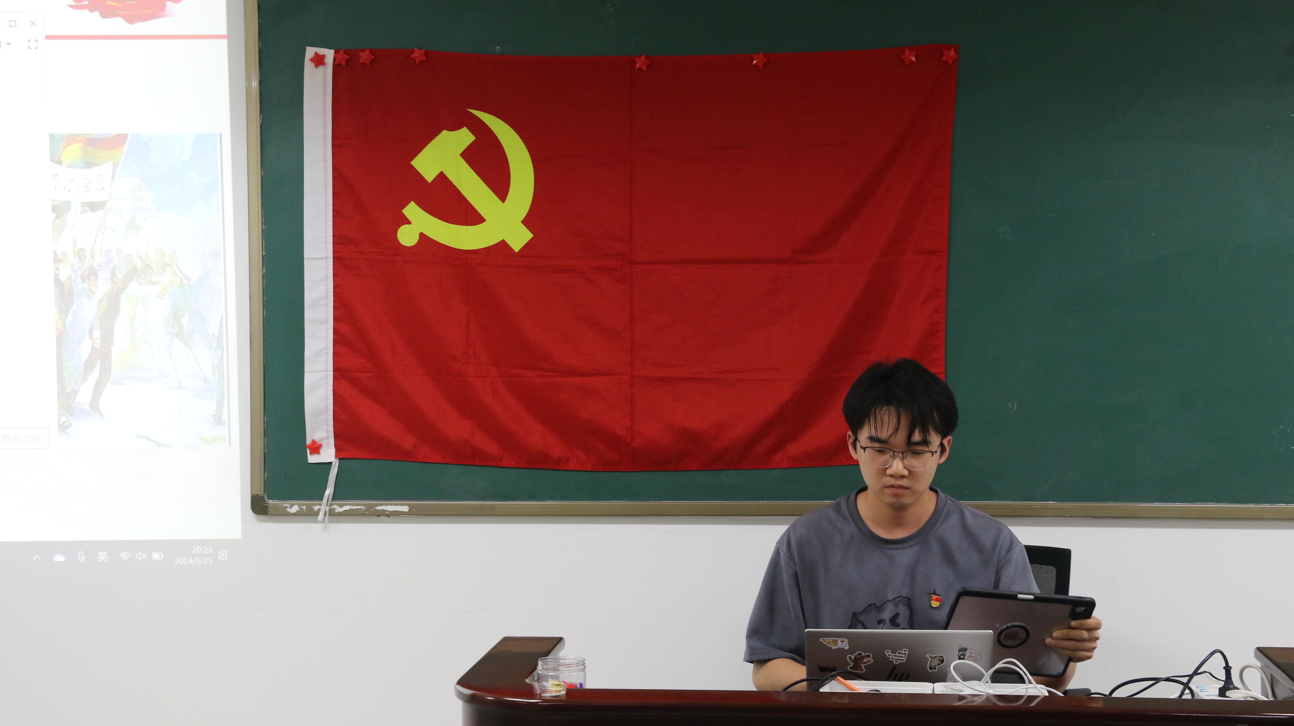 IMGL2118.JPG