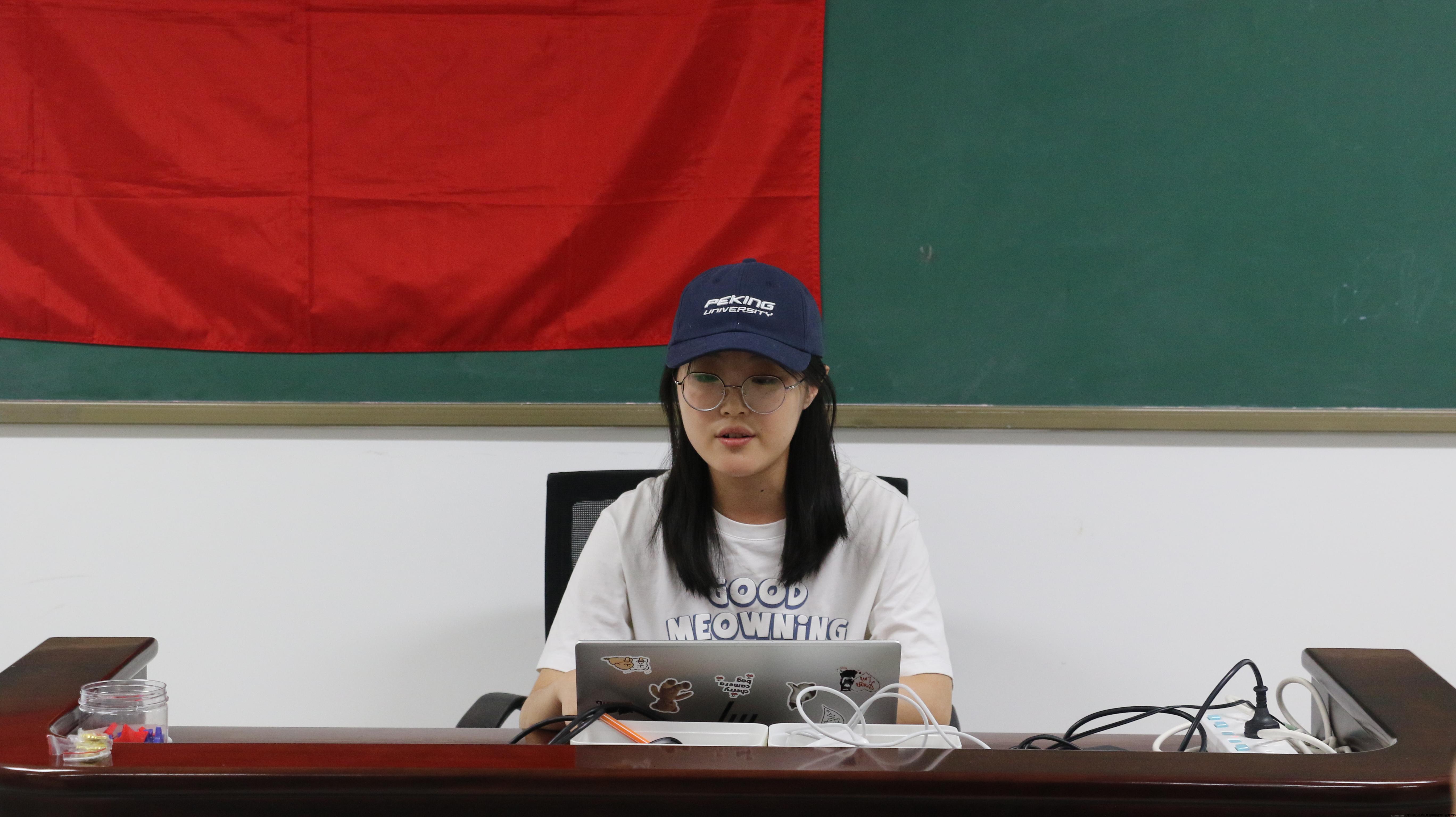 IMGL2133.JPG