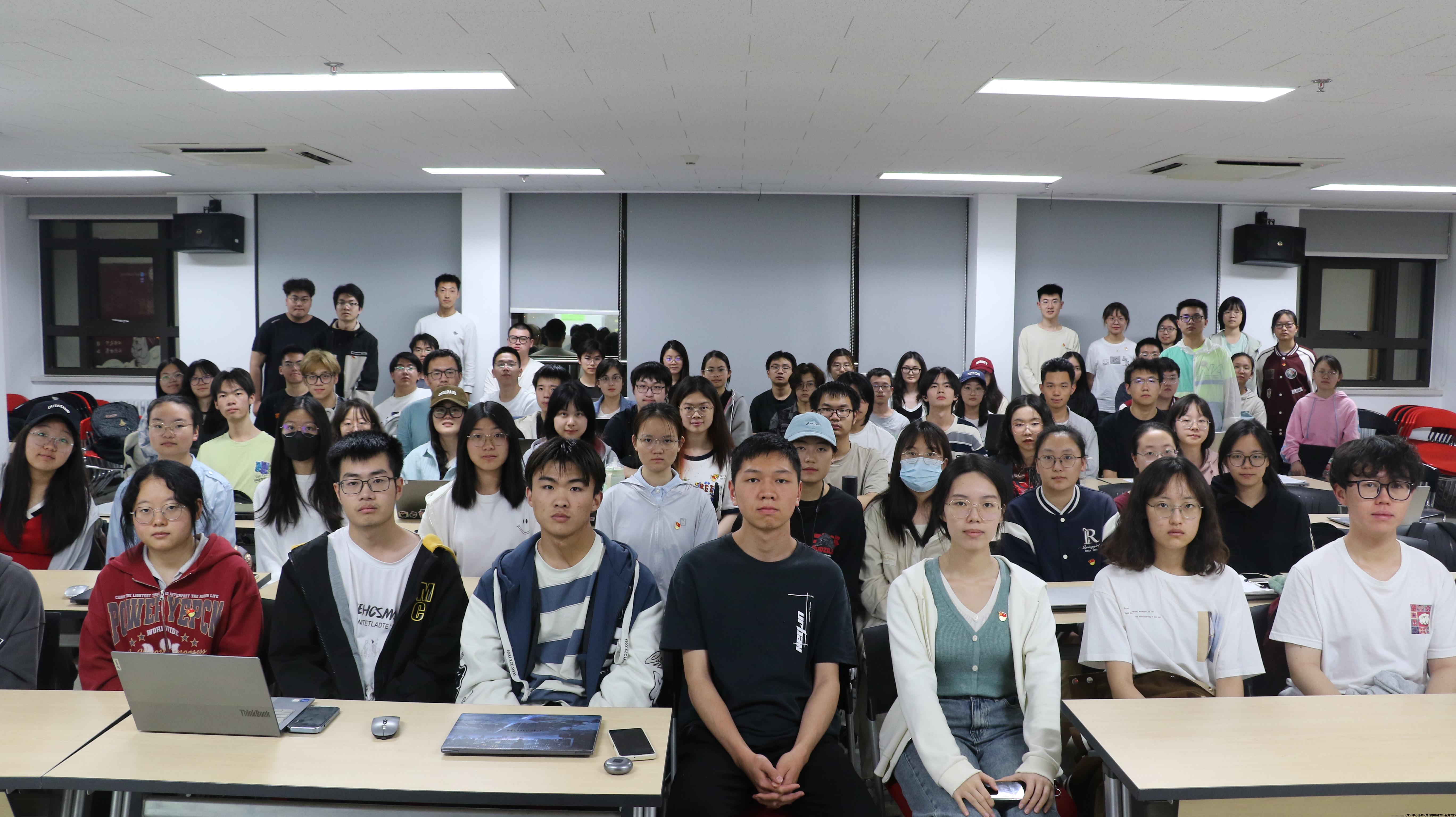 IMGL2149.JPG