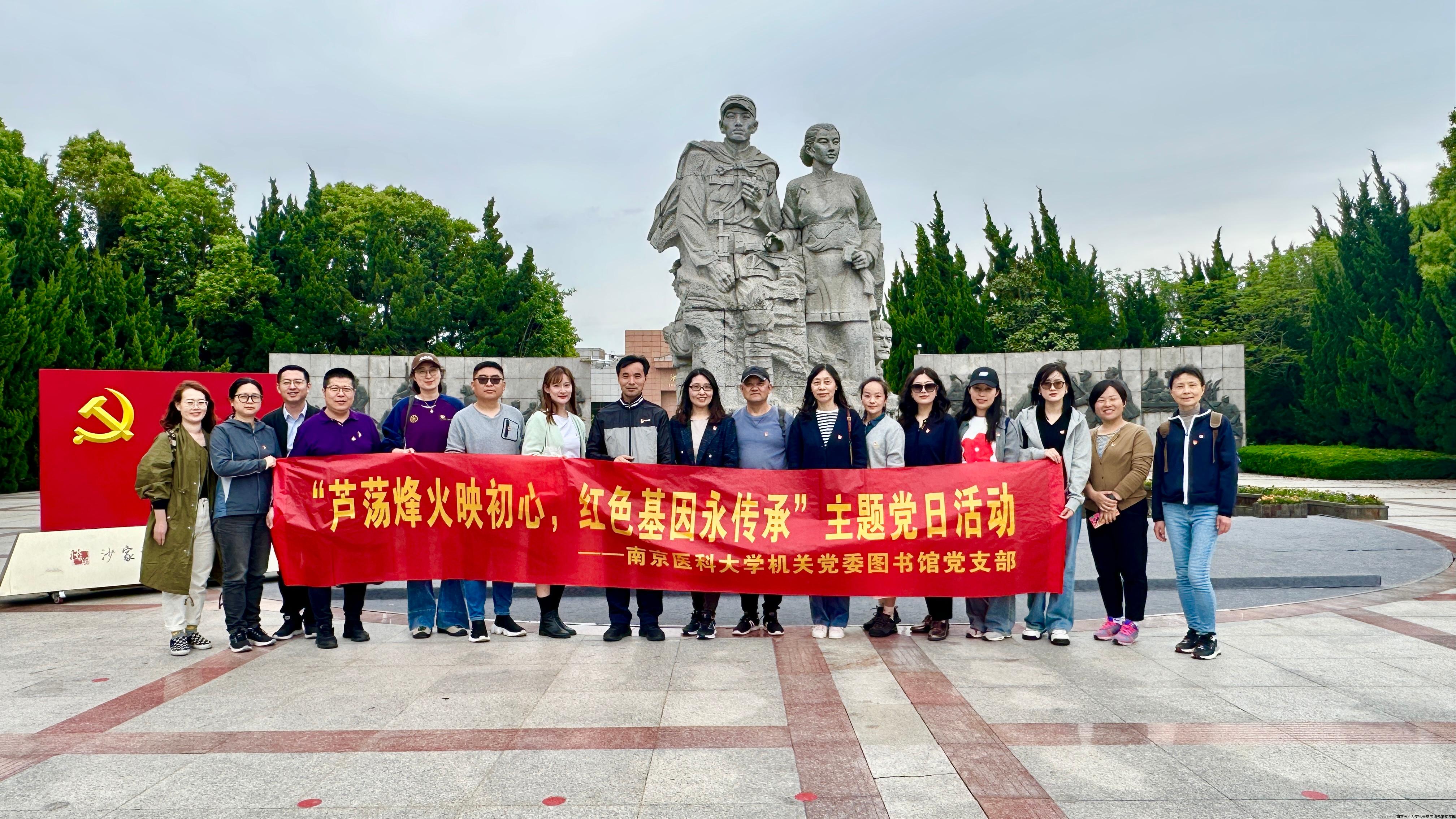 微信图片_20240422081535.jpg