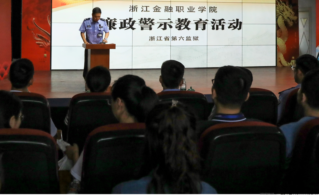 微信图片_20240528225438.png