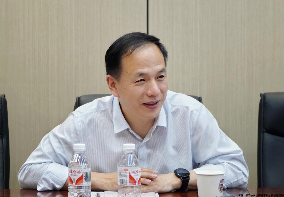 刘喜东讲话.png
