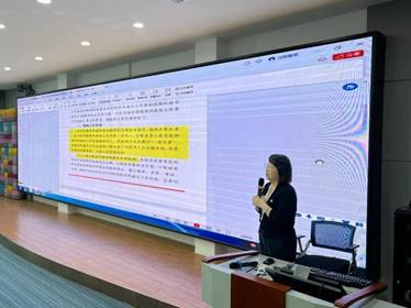 说明: D:\文档\WeChat Files\wxid_53qlfgva9at421\FileStorage\Temp\4a2af8e768e63040ce6265f49a4ec52.jpg