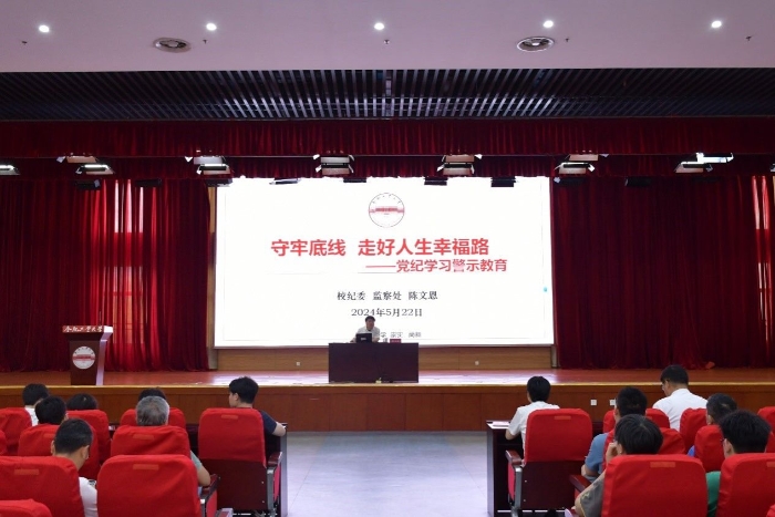 QCA3OVAJRBFUNNESMSUY2BQHUE QCA3OVAJRBFUNNESMSUY2BQHUE