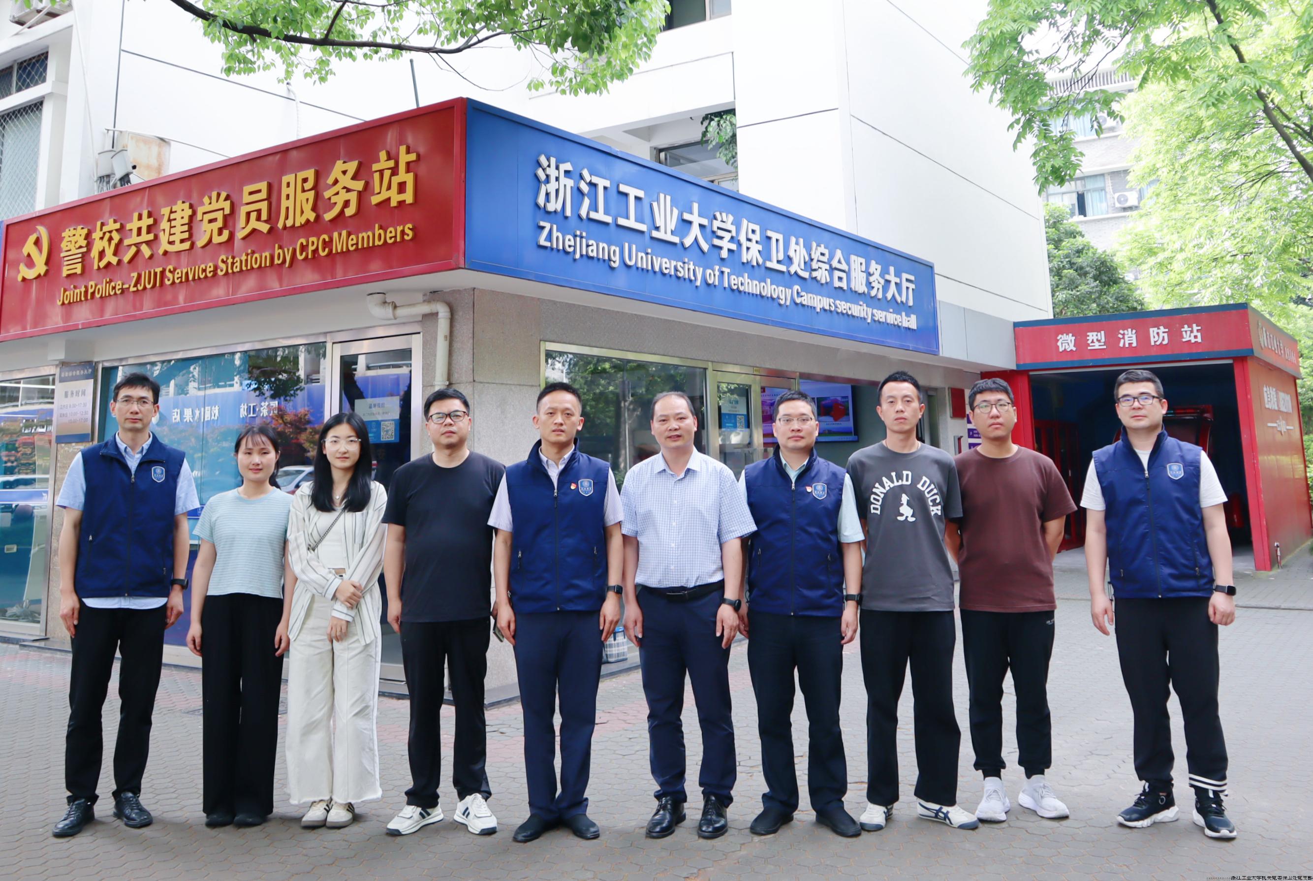 fb3fa61dcd9b8fb4aa1aa0d4541c7e5.jpg fb3fa61dcd9b8fb4aa1aa0d4541c7e5.jpg