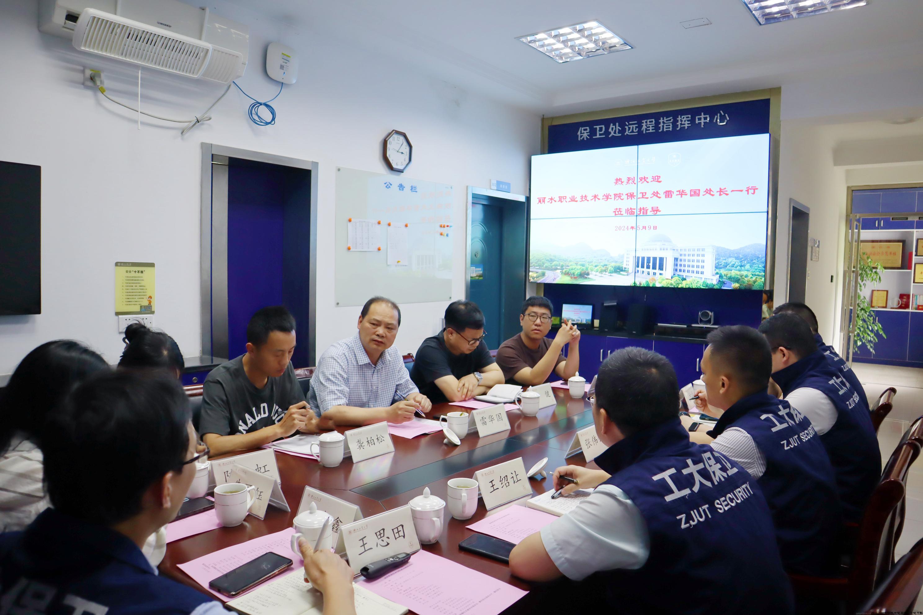 415337c29630eaffcc659594a4f0f08.jpg 415337c29630eaffcc659594a4f0f08.jpg