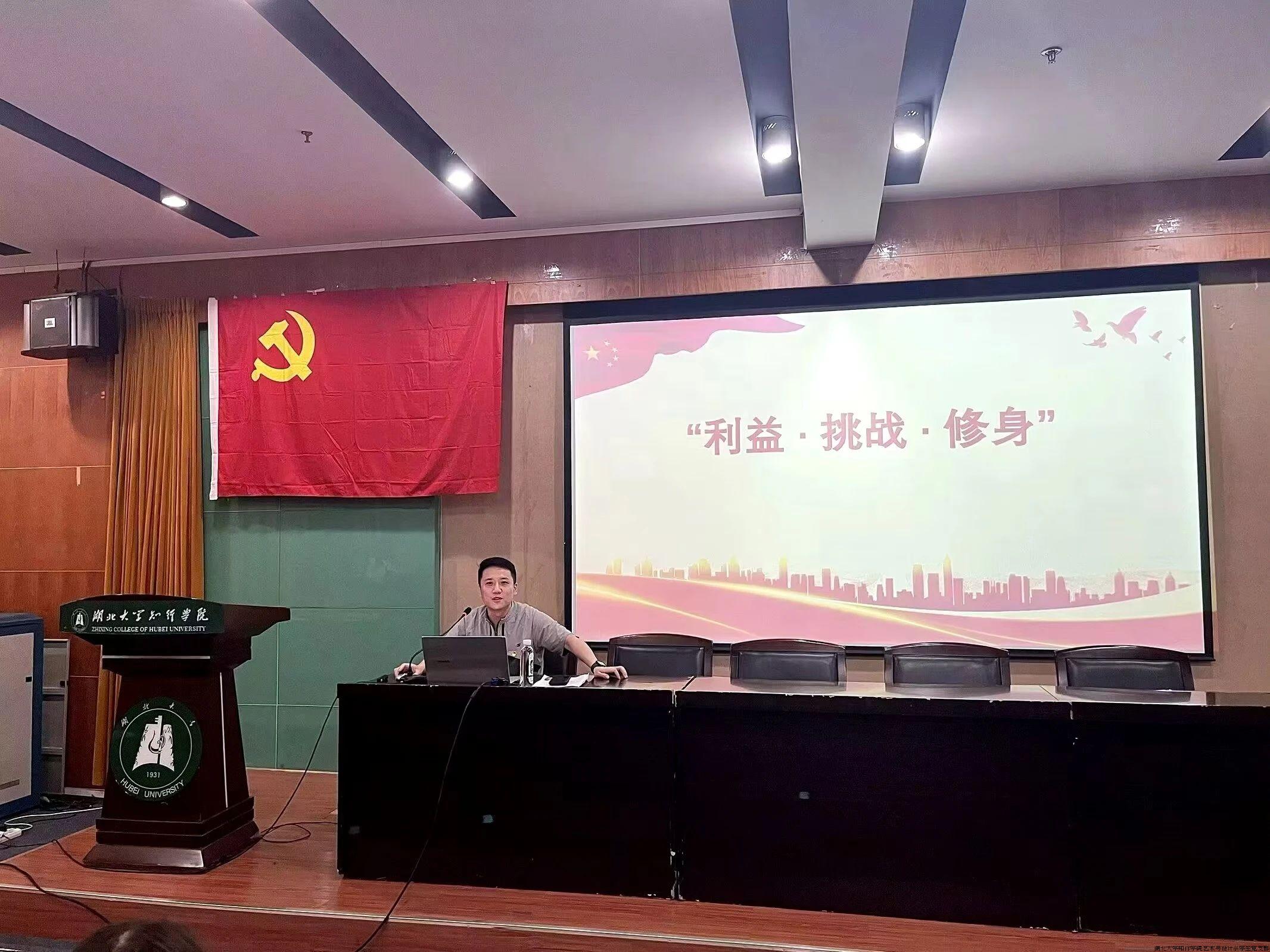微信图片_20240530175601.jpg