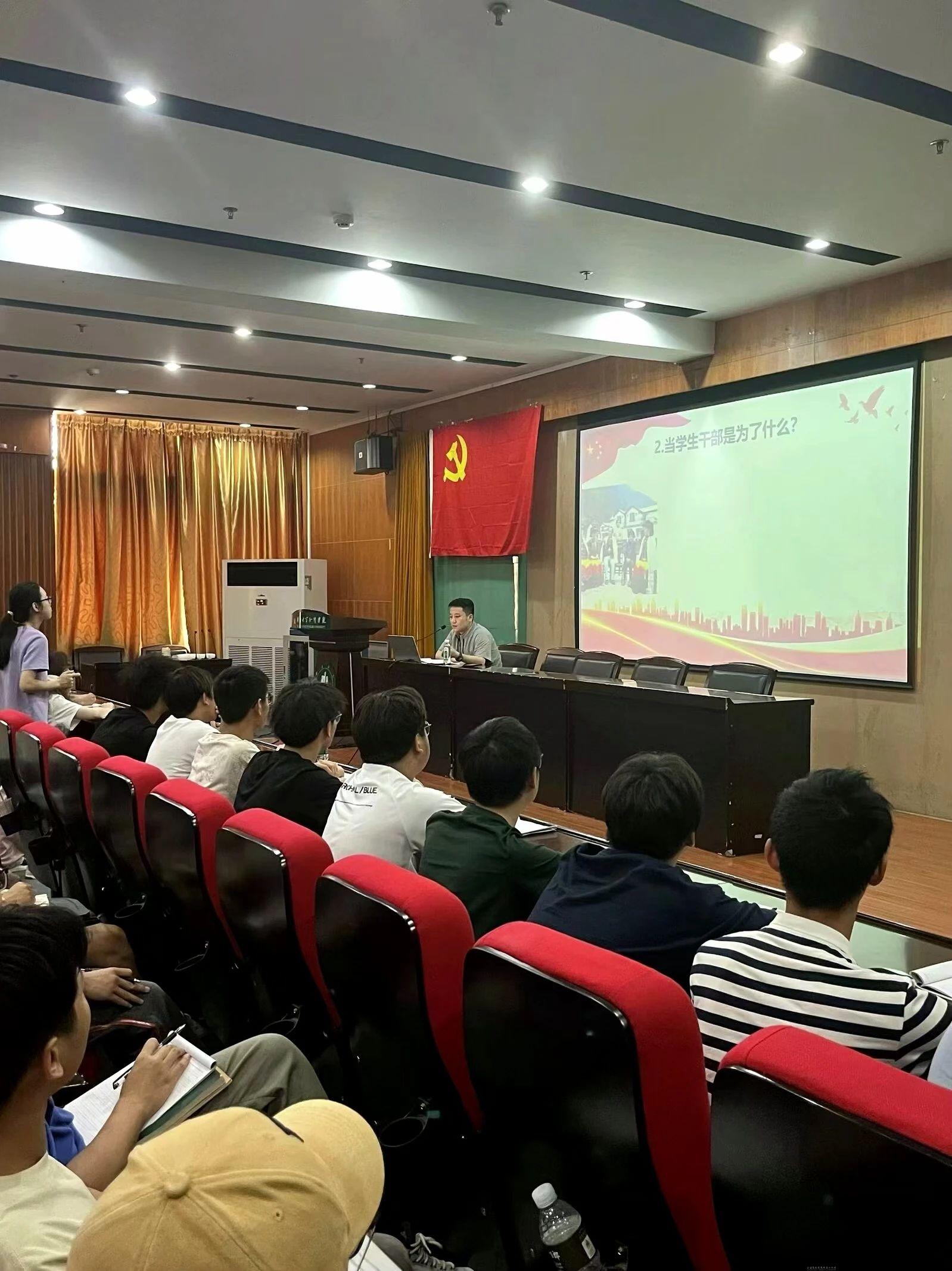 微信图片_20240530175546.jpg