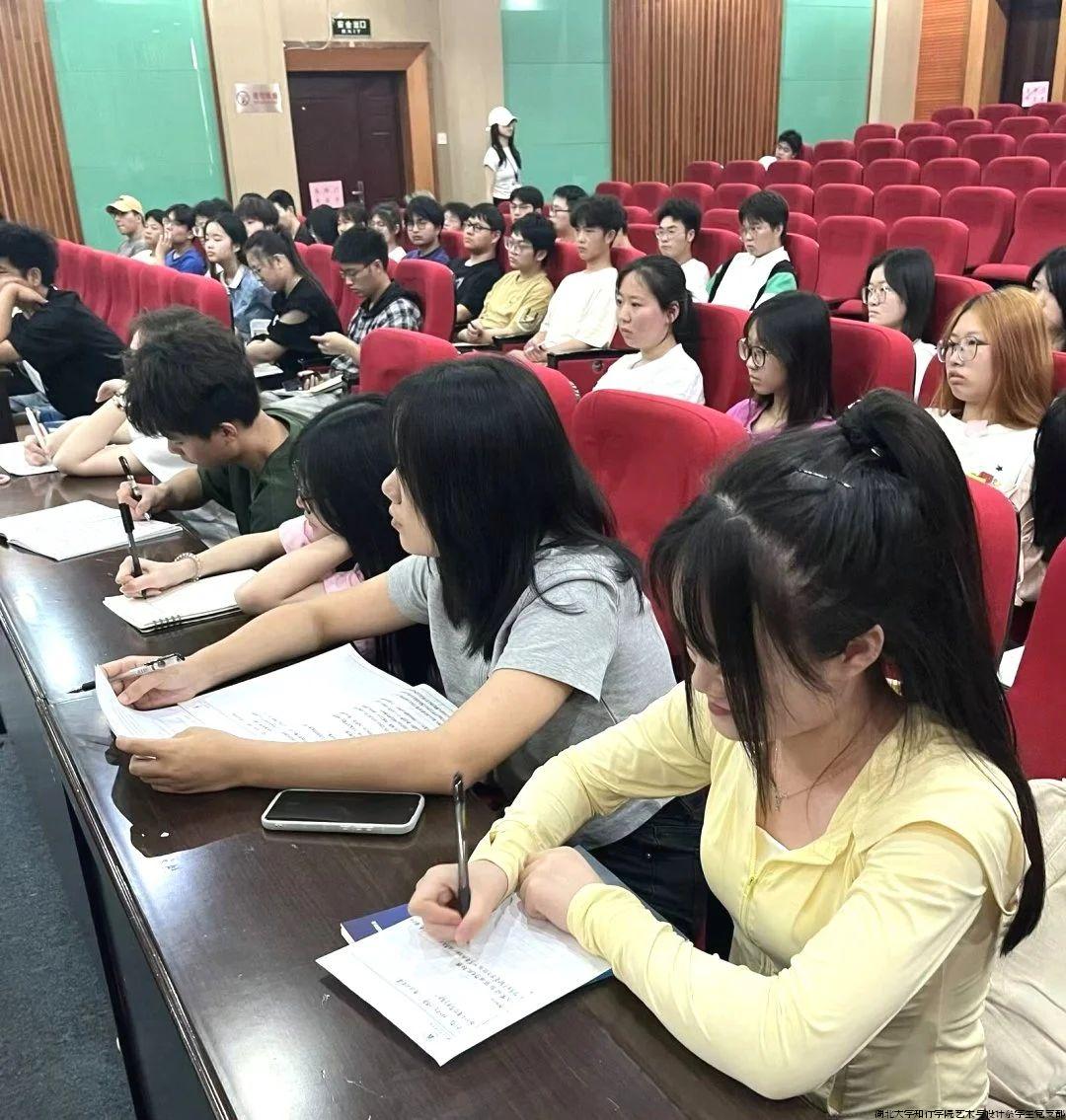 微信图片_20240530175609.jpg