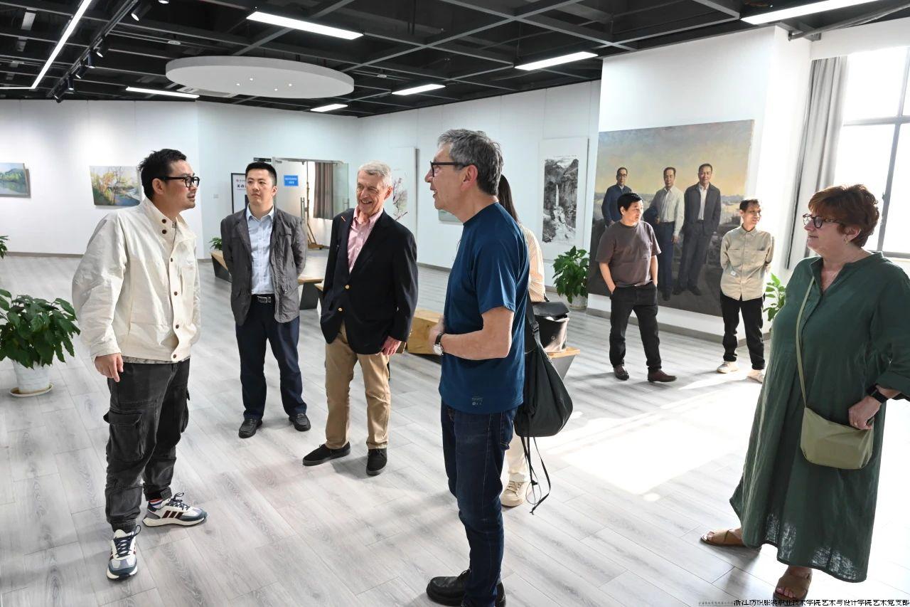 微信图片_20240530175115.jpg 微信图片_20240530175115.jpg