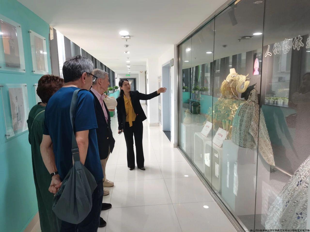 微信图片_20240530175139.jpg 微信图片_20240530175139.jpg