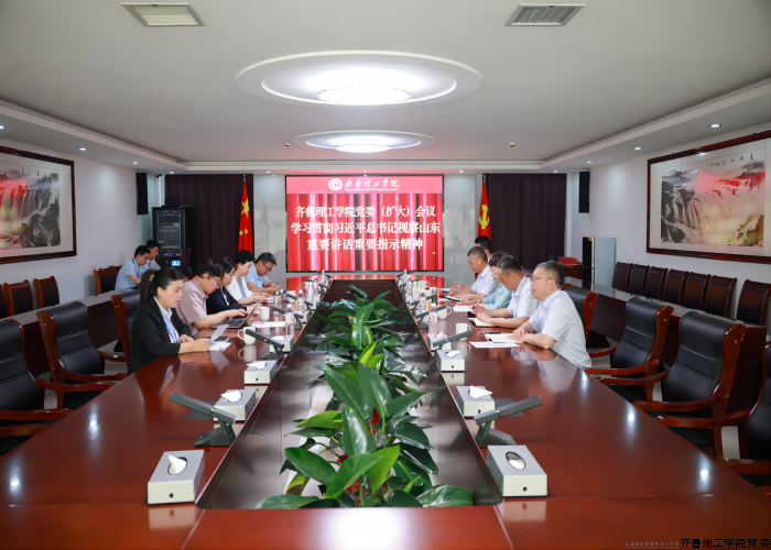 图片1(1).png