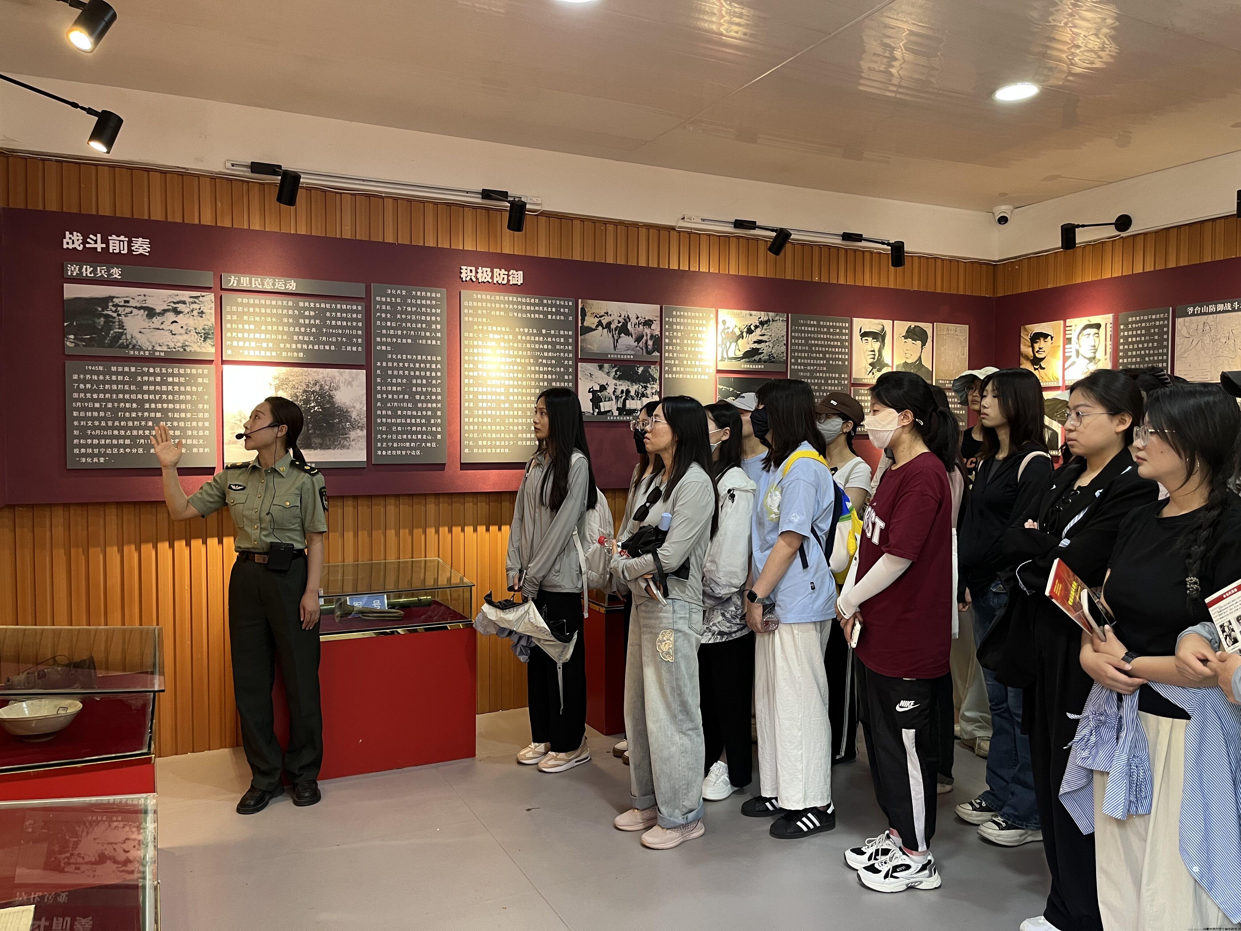 QQ图片20240520082345(1).jpg