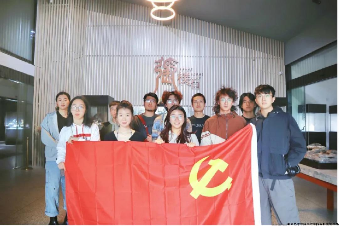 WechatIMG75672.jpeg WechatIMG75672.jpeg