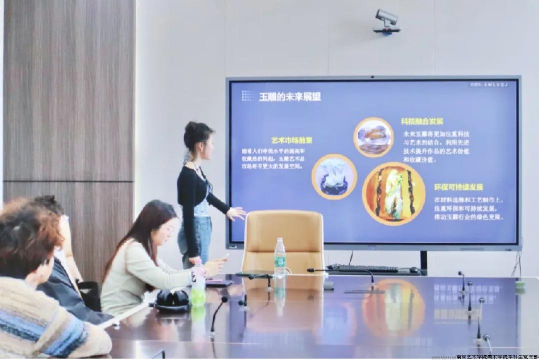 WechatIMG75674.jpeg WechatIMG75674.jpeg