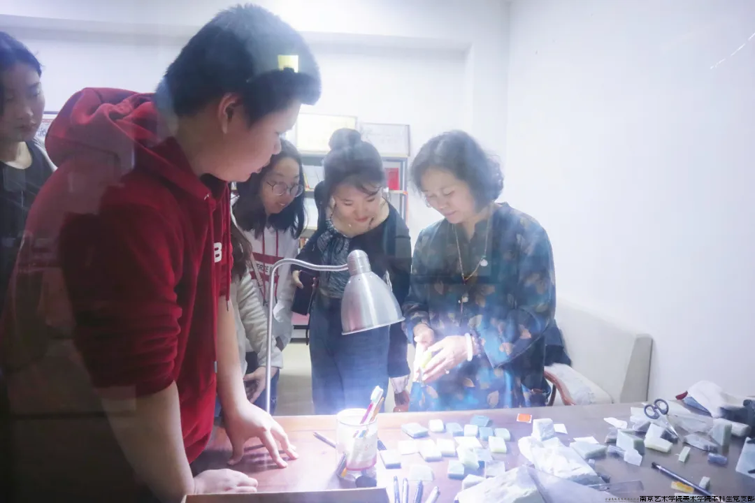 WechatIMG75678.png WechatIMG75678.png