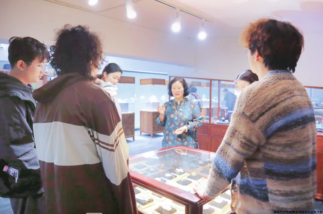 WechatIMG75679.png WechatIMG75679.png