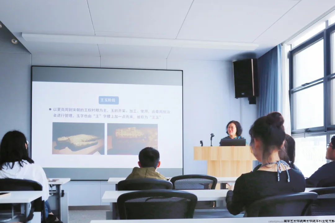 WechatIMG75680.png WechatIMG75680.png