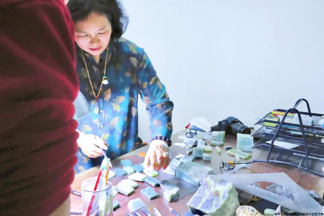 WechatIMG75681.png WechatIMG75681.png