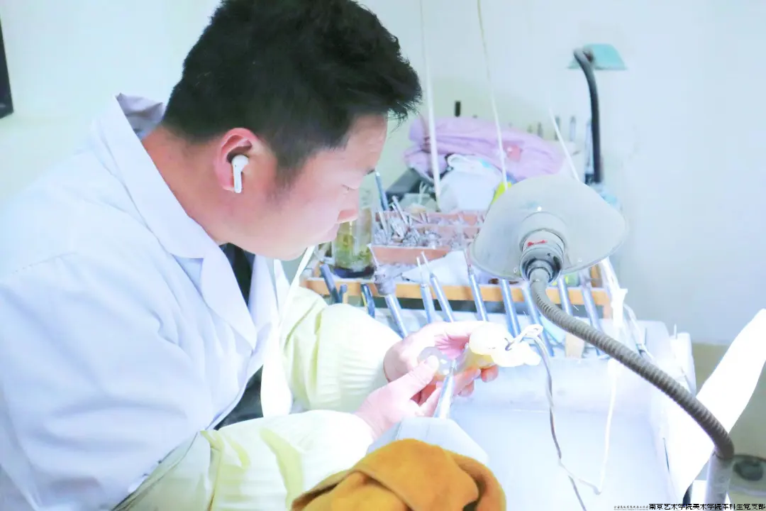 WechatIMG75682.png WechatIMG75682.png