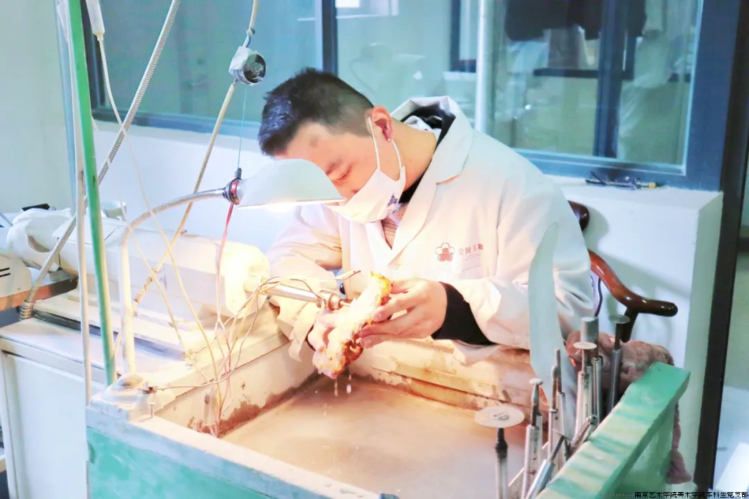 WechatIMG75683.png WechatIMG75683.png