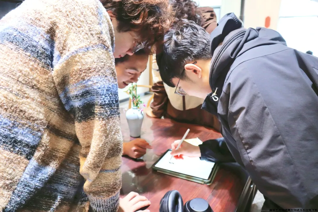 WechatIMG75684.png WechatIMG75684.png