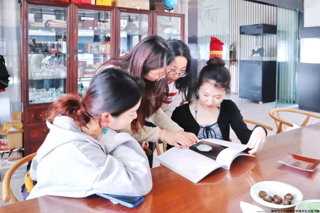 WechatIMG75685.png WechatIMG75685.png