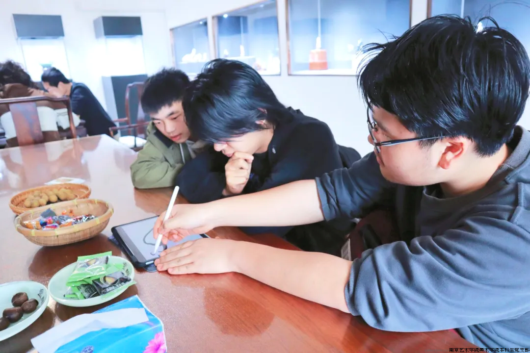 WechatIMG75686.png WechatIMG75686.png