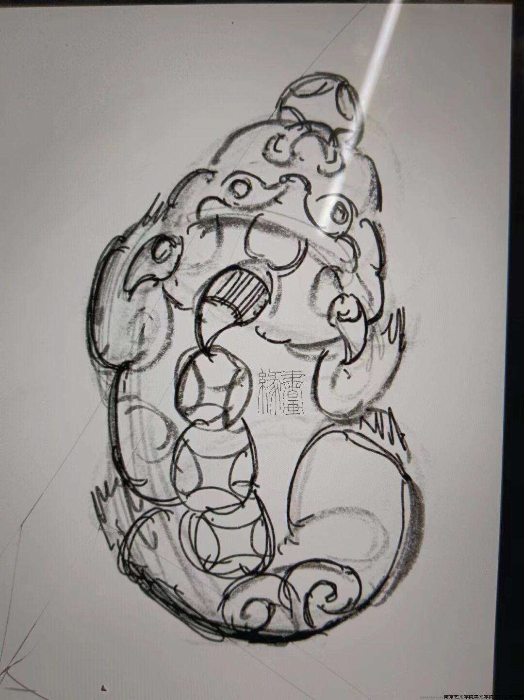 WechatIMG75687.jpeg WechatIMG75687.jpeg