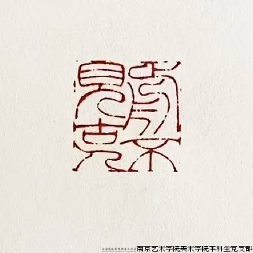 WechatIMG75692.png WechatIMG75692.png