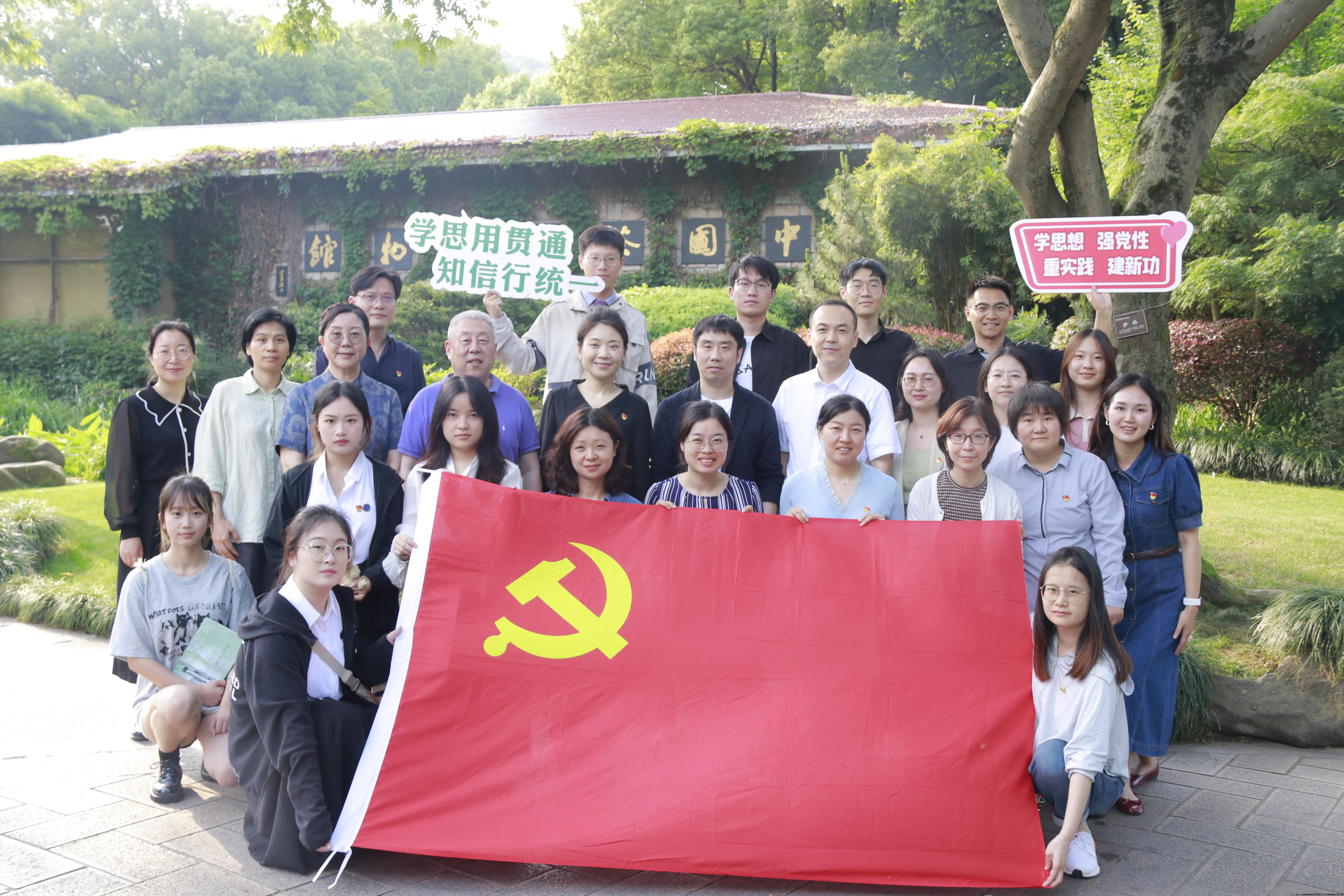 合照3.JPG