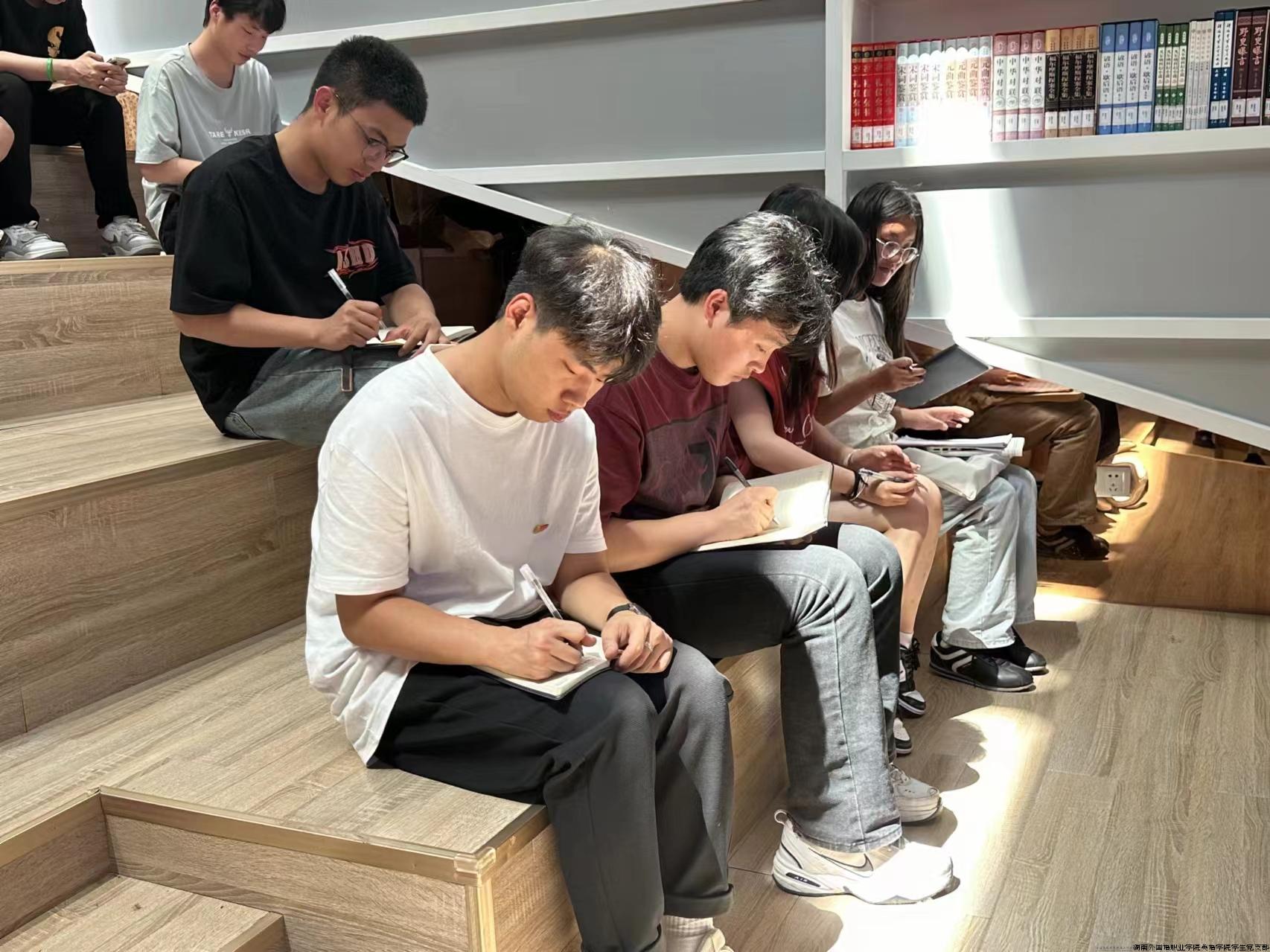 微信图片_20240530181337.jpg