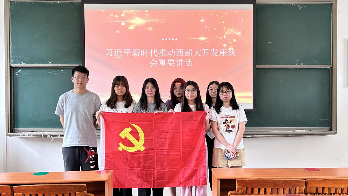 图片9.png