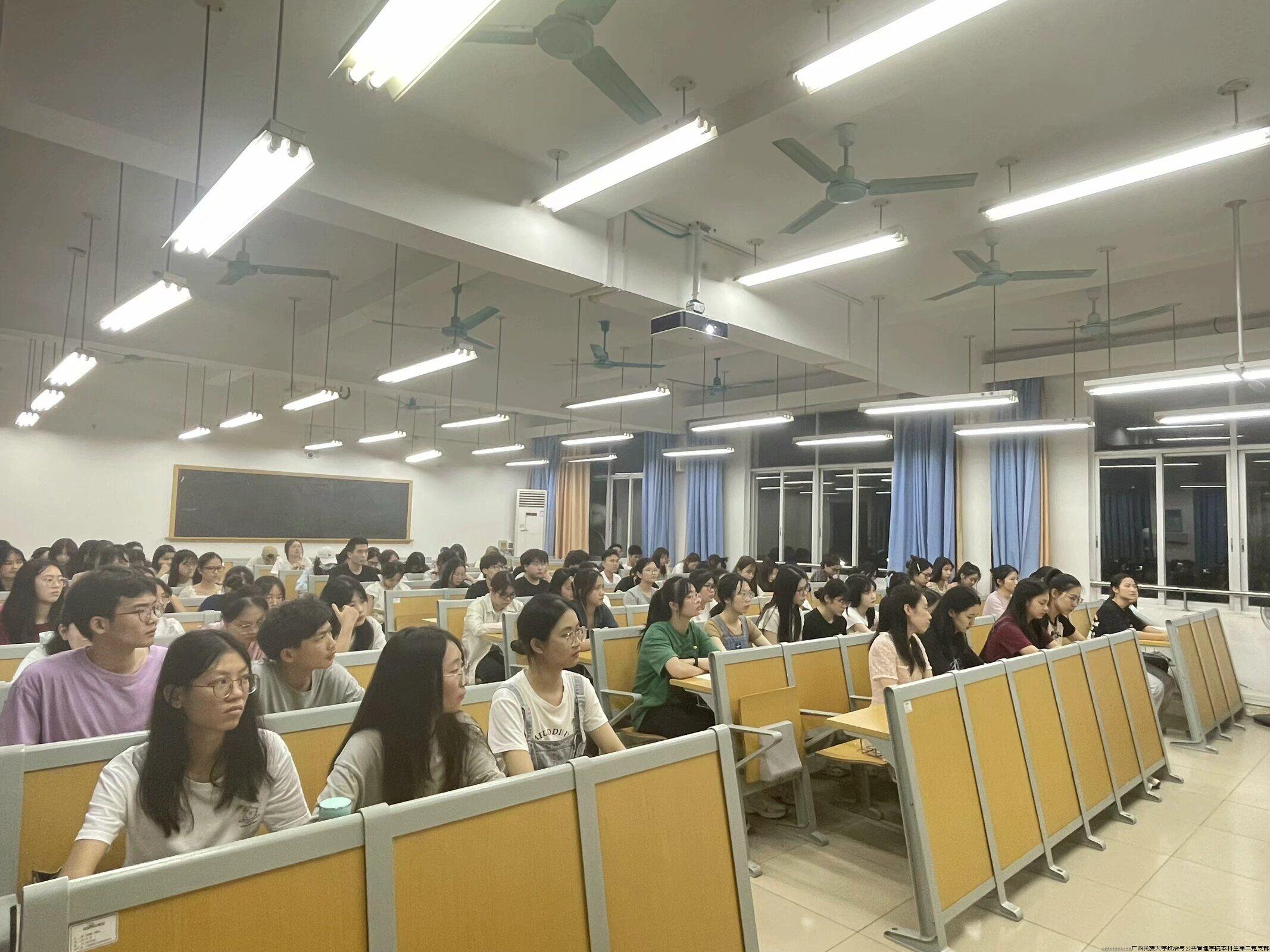 QQ图片20240529211439.jpg