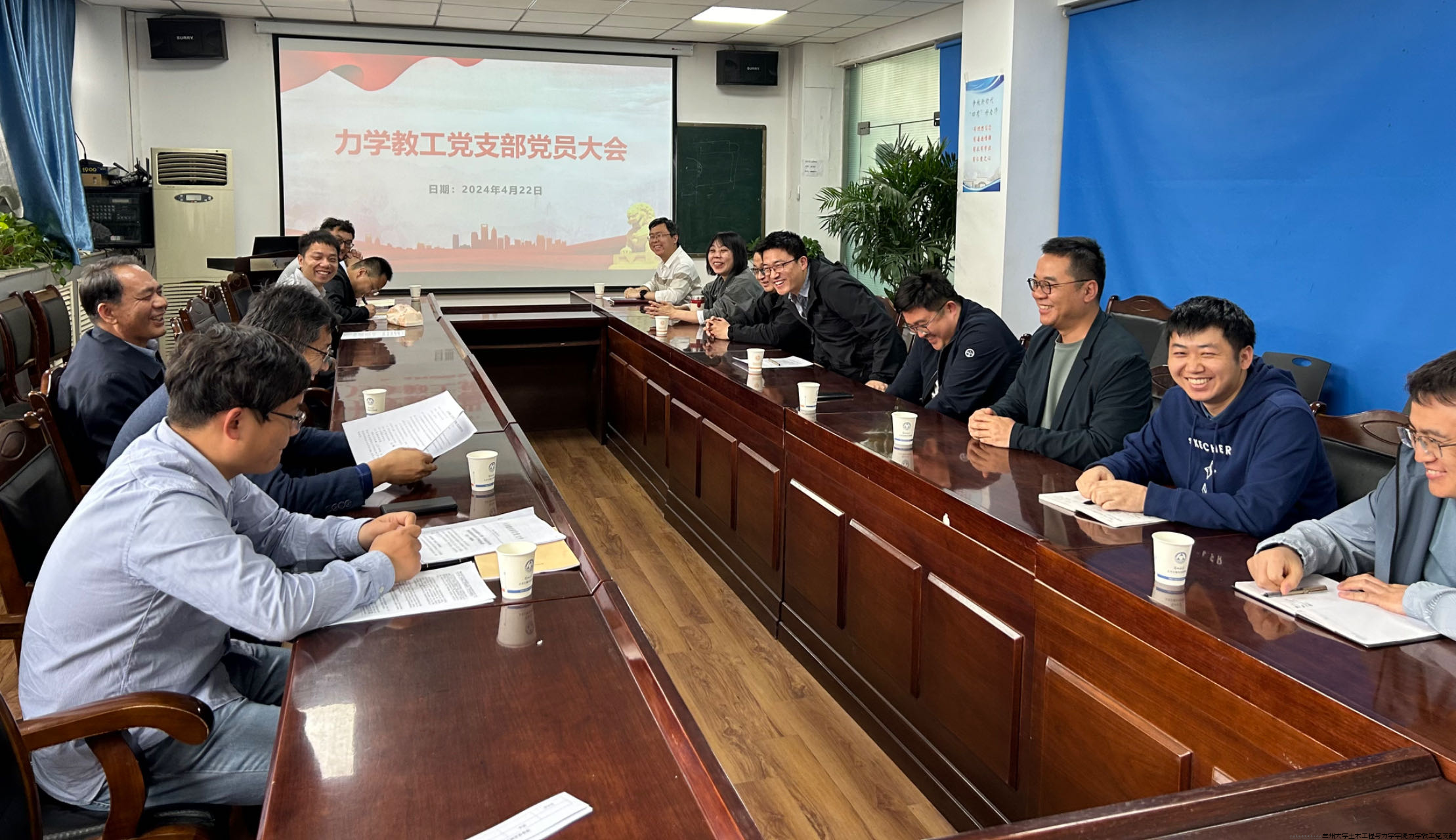 图片4.png 图片4.png