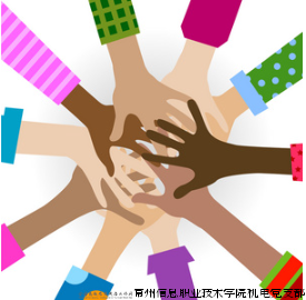 94ca0fb9-1318-4c52-a20e-f6c2d41a9992.png