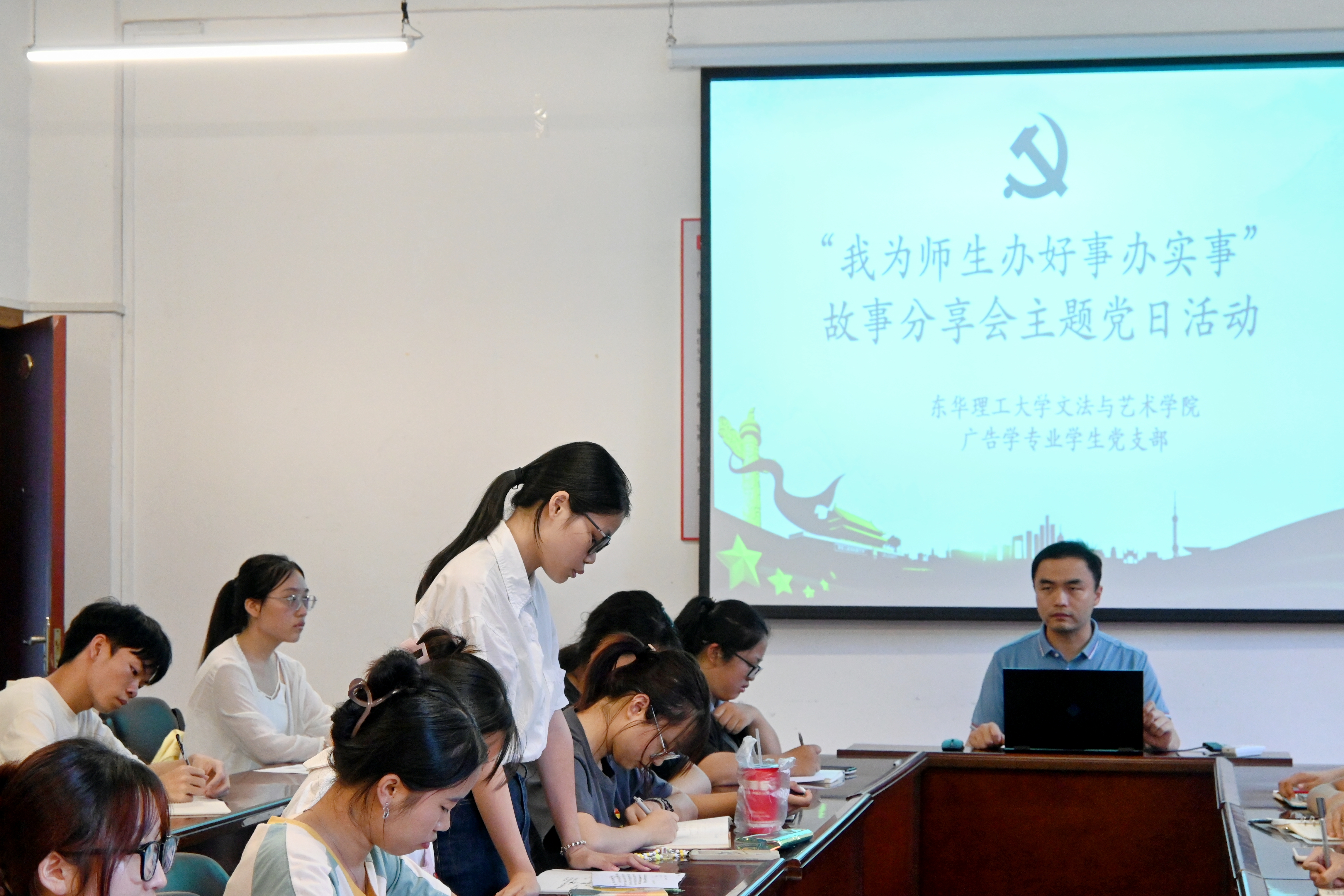 微信图片_20230918194118.jpg 微信图片_20230918194118.jpg