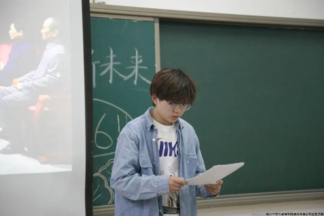 微信图片_20240528225314.jpg
