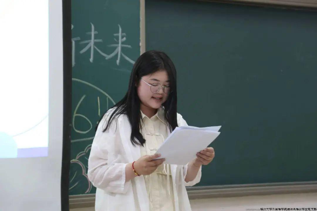 微信图片_20240528225318.jpg