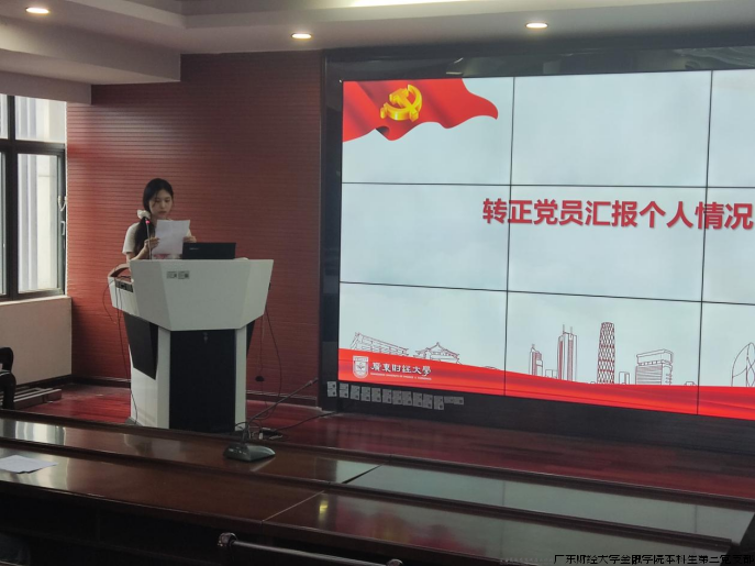 微信图片_20240528163009.png