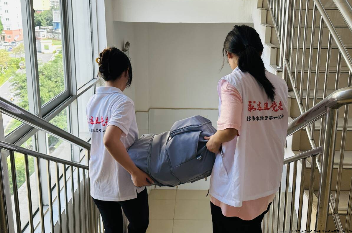 图片1.png 图片1.png