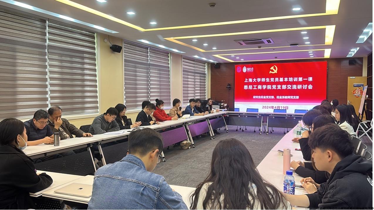 图片 1.jpg 图片 1.jpg