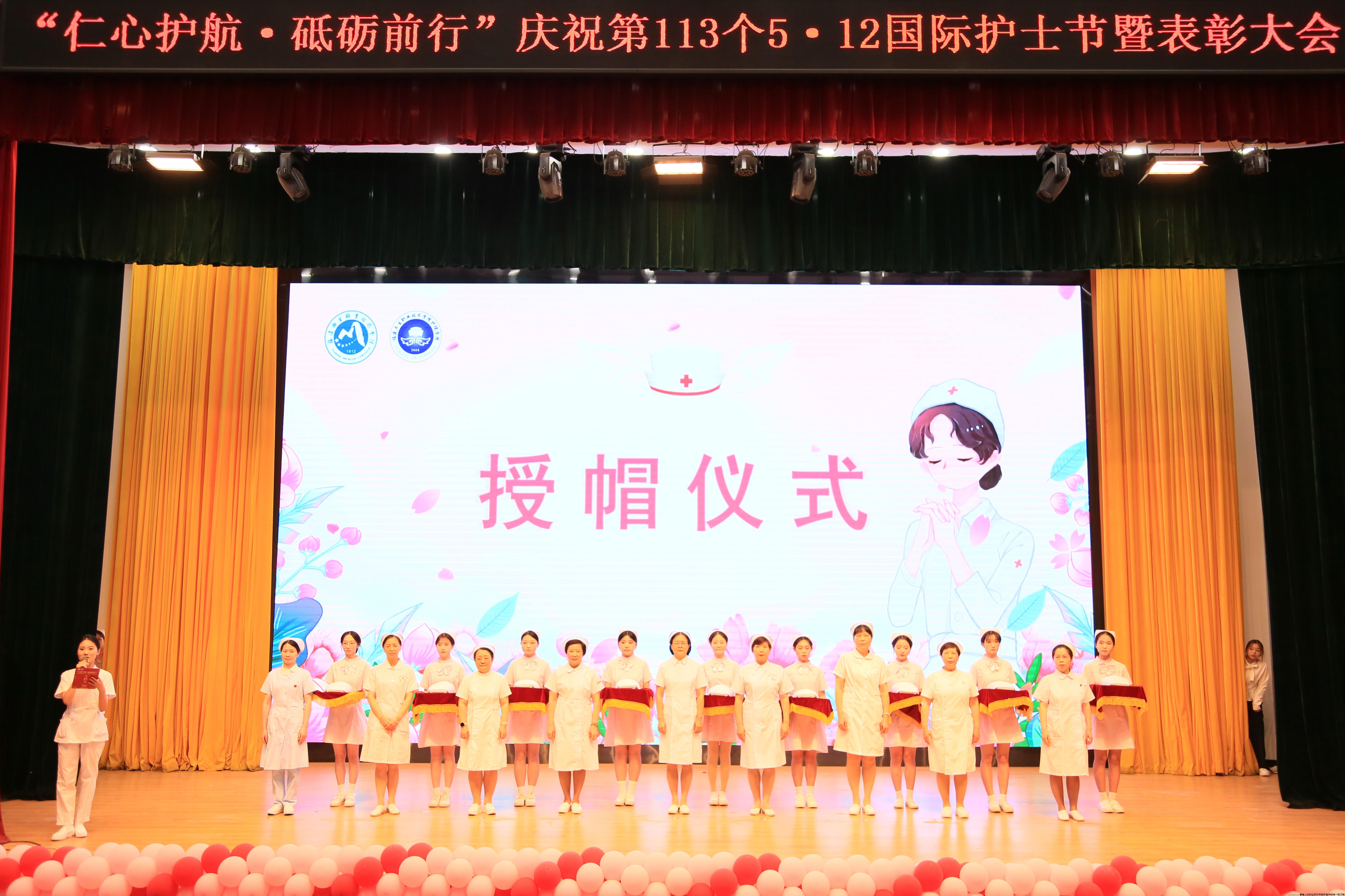 图27.JPG
