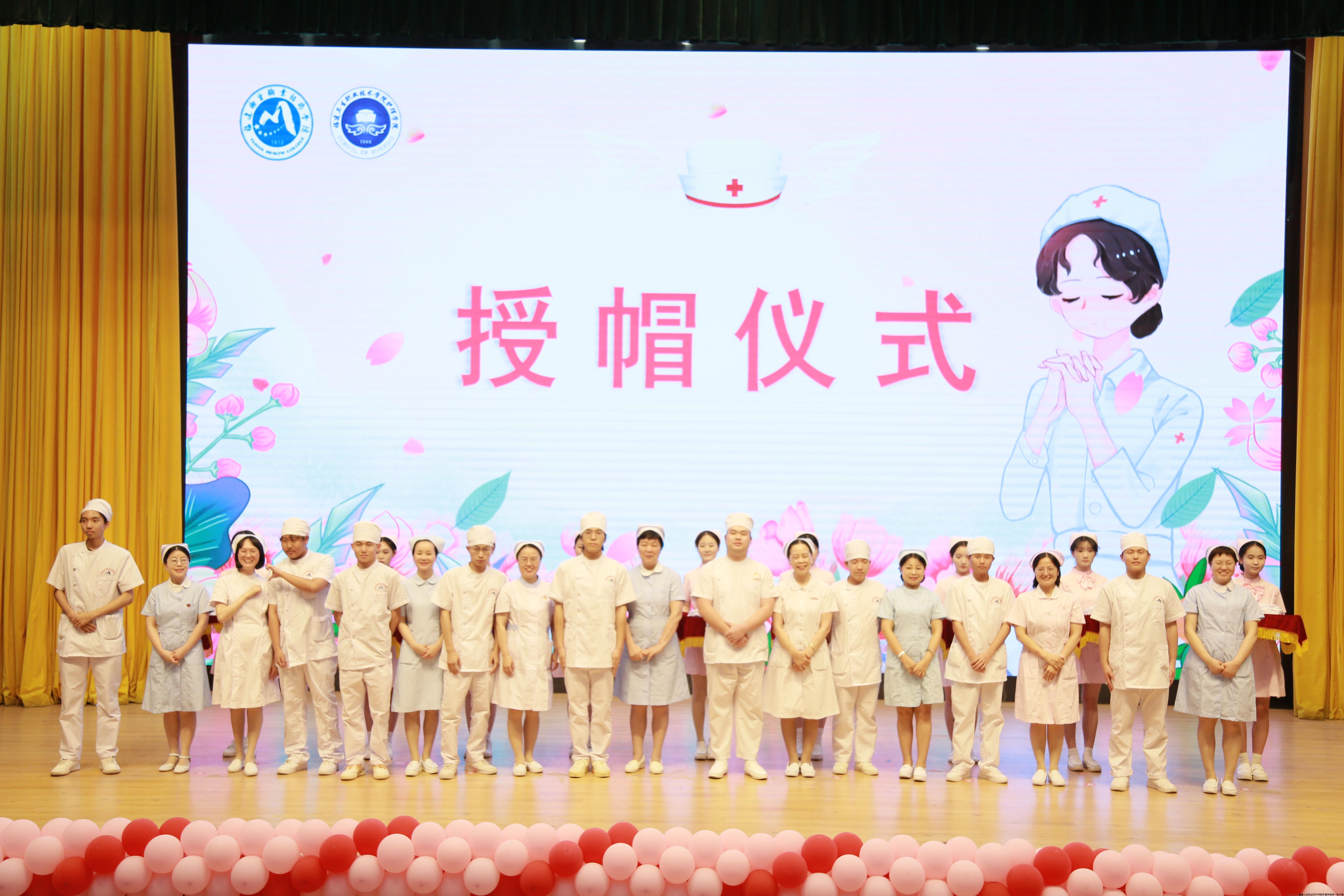 图28.JPG