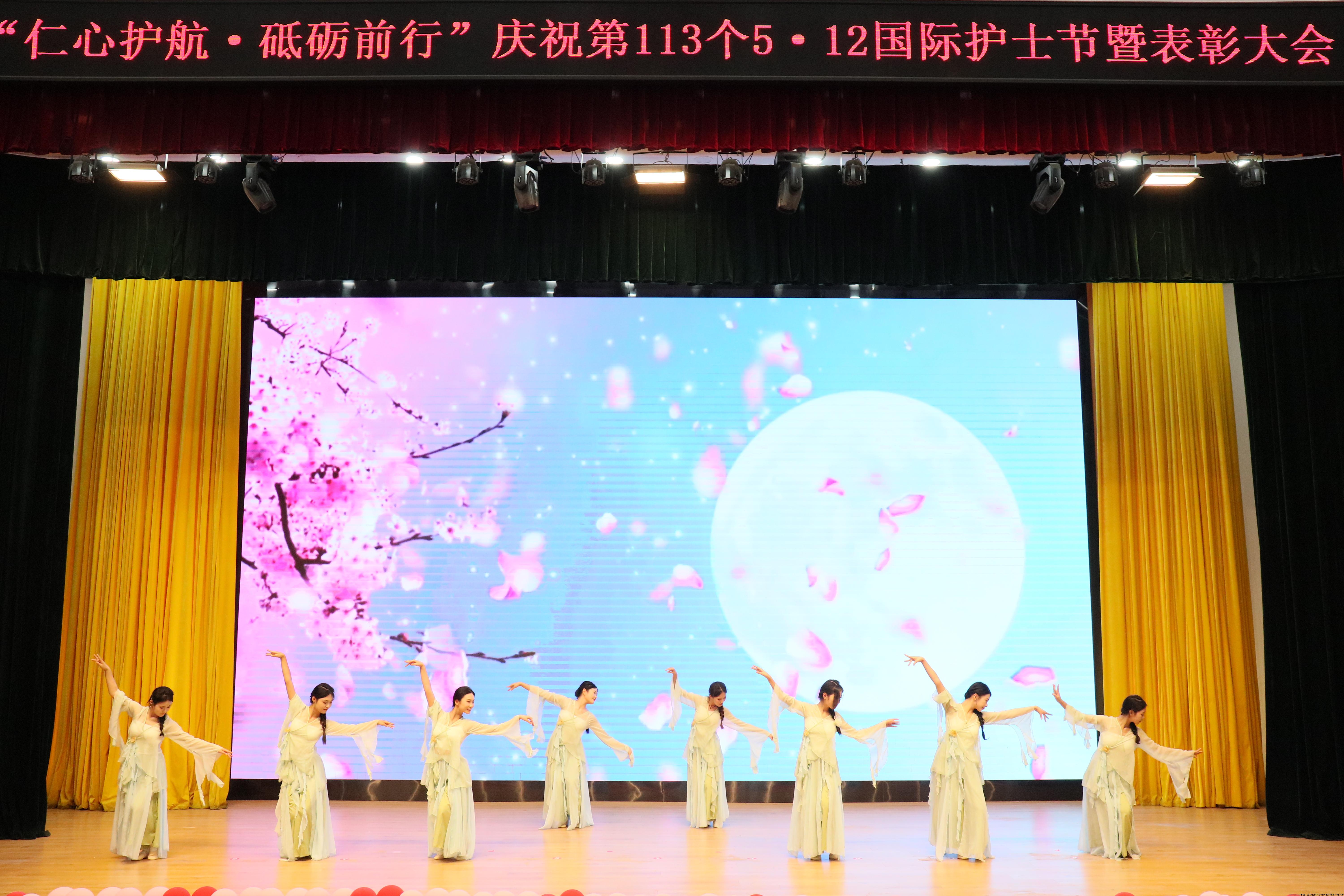 图33.jpg