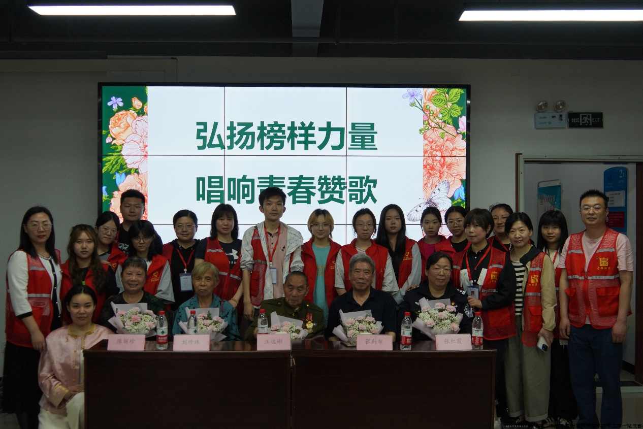 图片 1.png
