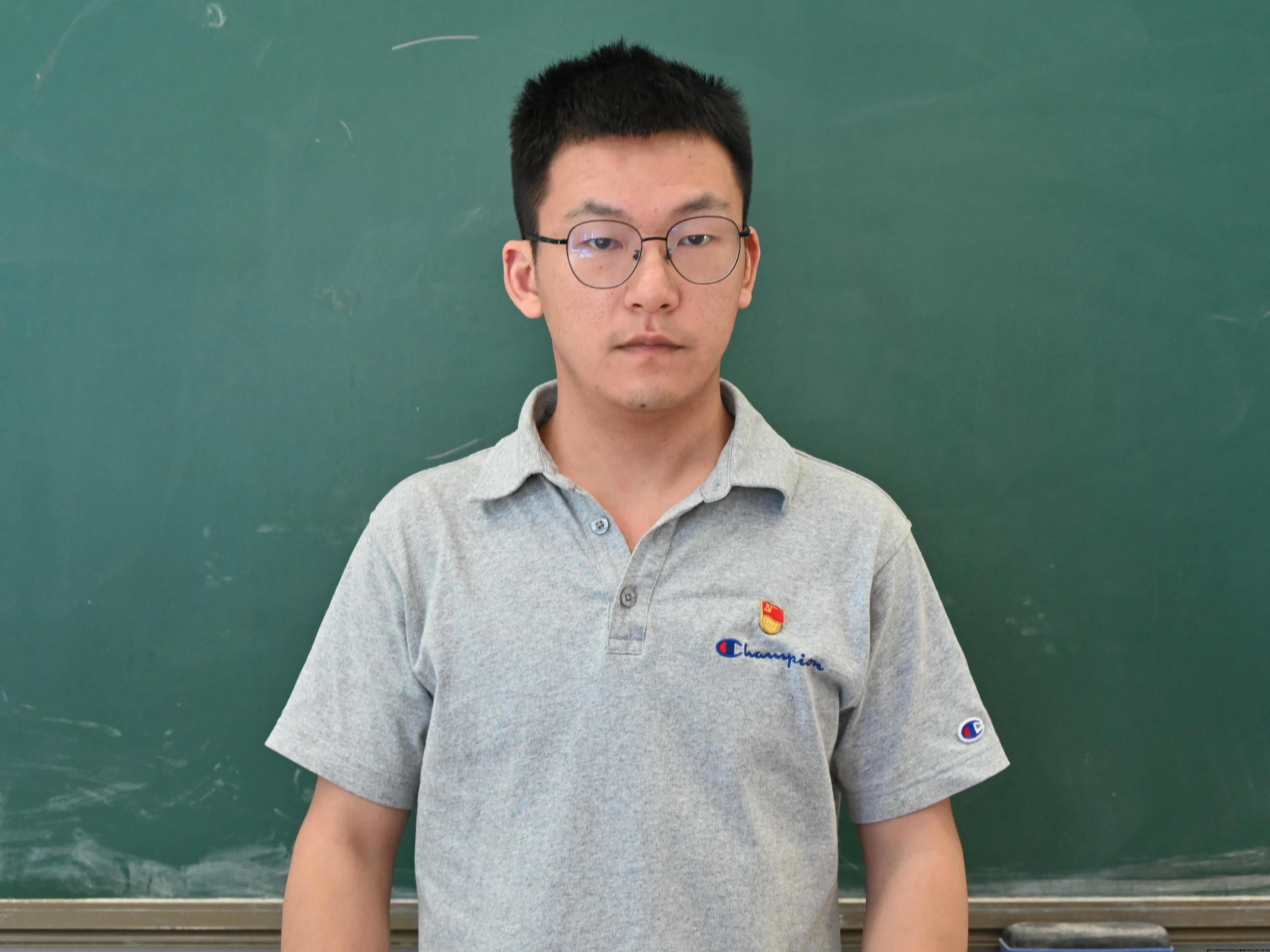 书记总结.jpg